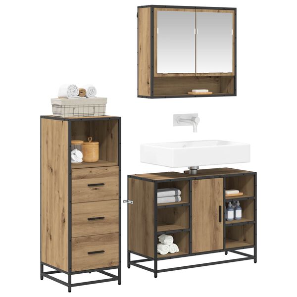 Viser 3 av 16 produktbilde(r)