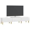 Miniatyrbilde av produktet 3 av 12