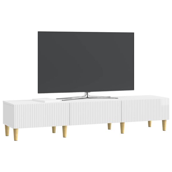 Viser 3 av 12 produktbilde(r)