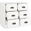 Miniatyrbilde av produktet 8 av 11