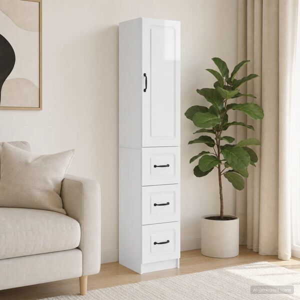 Viser 2 av 10 produktbilde(r)
