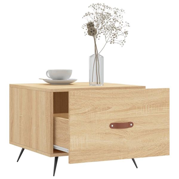 Viser 4 av 12 produktbilde(r)