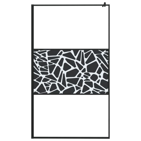 Viser 4 av 13 produktbilde(r)