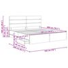 Miniatyrbilde av produktet 14 av 14