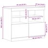 Miniatyrbilde av produktet 14 av 15