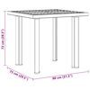 Miniatyrbilde av produktet 10 av 11