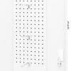 Miniatyrbilde av produktet 7 av 10