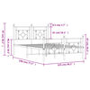 Miniatyrbilde av produktet 11 av 11