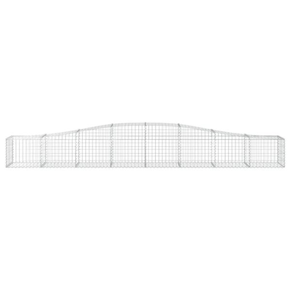 Viser 4 av 6 produktbilde(r)