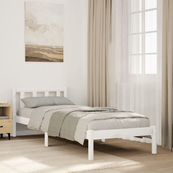Viser 2 av 9 produktbilde(r)