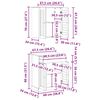 Miniatyrbilde av produktet 11 av 12