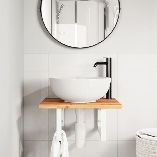 Viser 3 av 11 produktbilde(r)