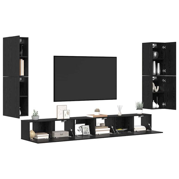 Viser 3 av 13 produktbilde(r)