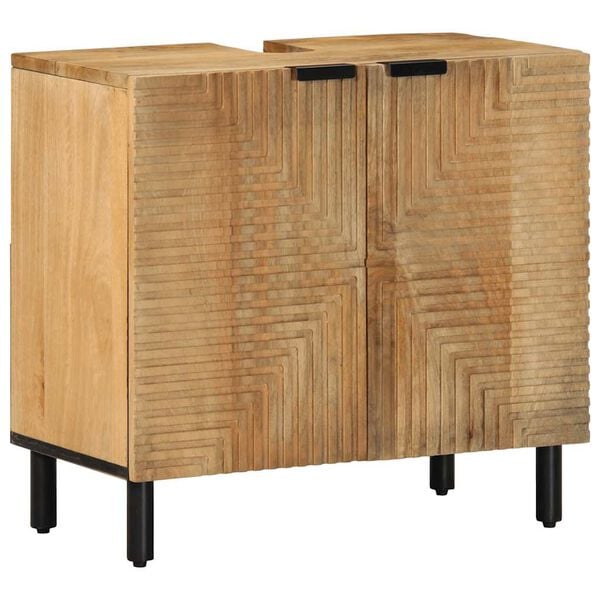 Viser 3 av 18 produktbilde(r)