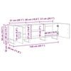 Miniatyrbilde av produktet 13 av 15