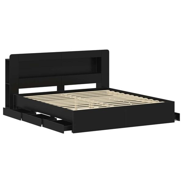 Viser 3 av 9 produktbilde(r)