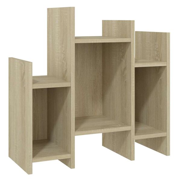 Viser 1 av 9 produktbilde(r)