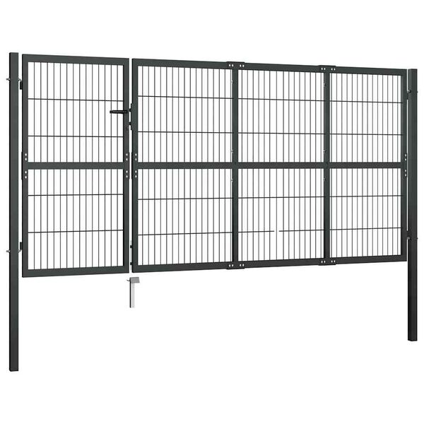 Viser 2 av 6 produktbilde(r)