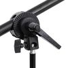 Miniatyrbilde av produktet 6 av 20
