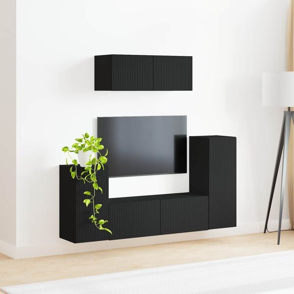 Viser 4 av 18 produktbilde(r)