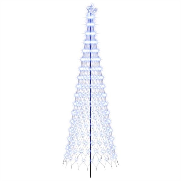 Viser 1 av 5 produktbilde(r)