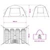 Miniatyrbilde av produktet 13 av 14
