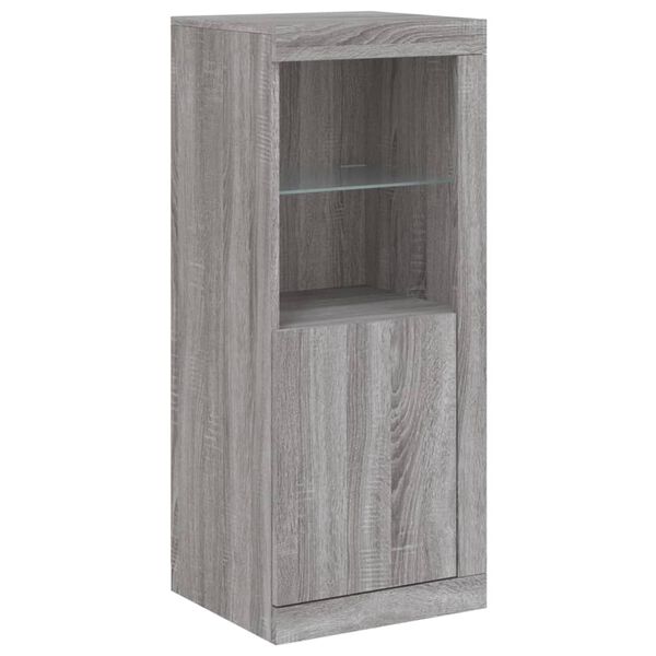 Viser 3 av 17 produktbilde(r)