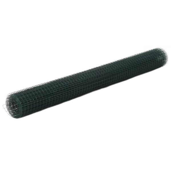 Viser 1 av 4 produktbilde(r)