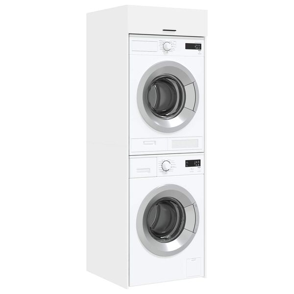 Viser 3 av 13 produktbilde(r)