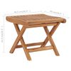 Miniatyrbilde av produktet 6 av 6