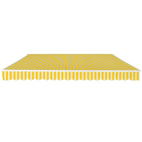 Viser 2 av 9 produktbilde(r)