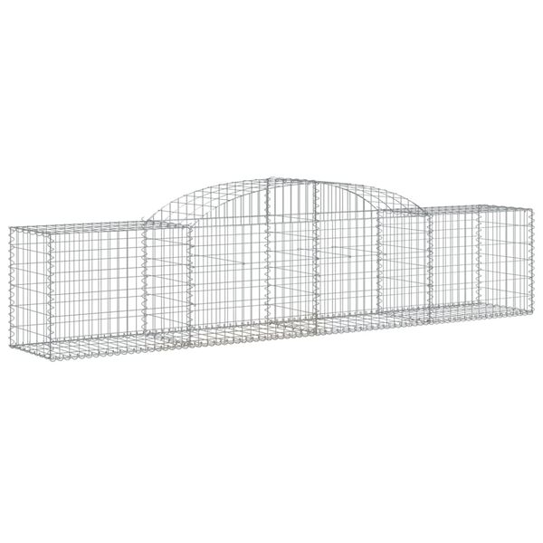 Viser 3 av 6 produktbilde(r)