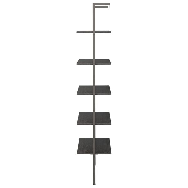 Viser 4 av 9 produktbilde(r)