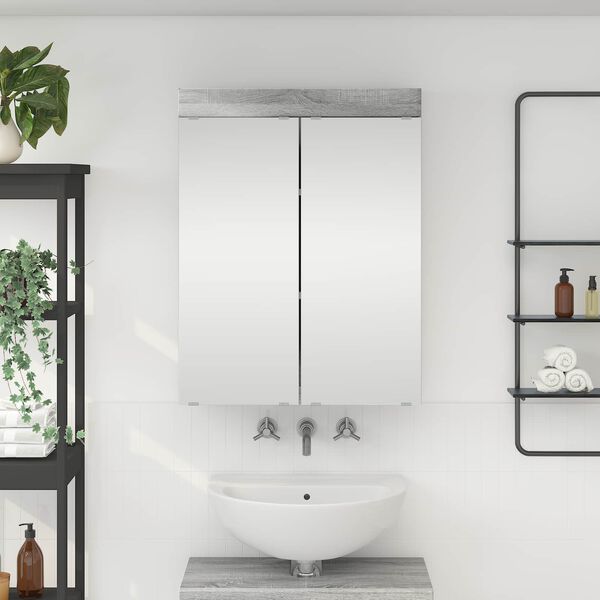 Viser 2 av 12 produktbilde(r)