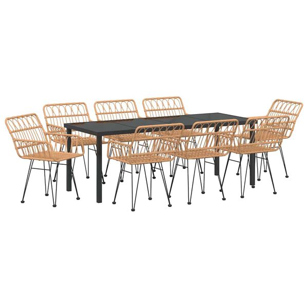 Viser 1 av 8 produktbilde(r)