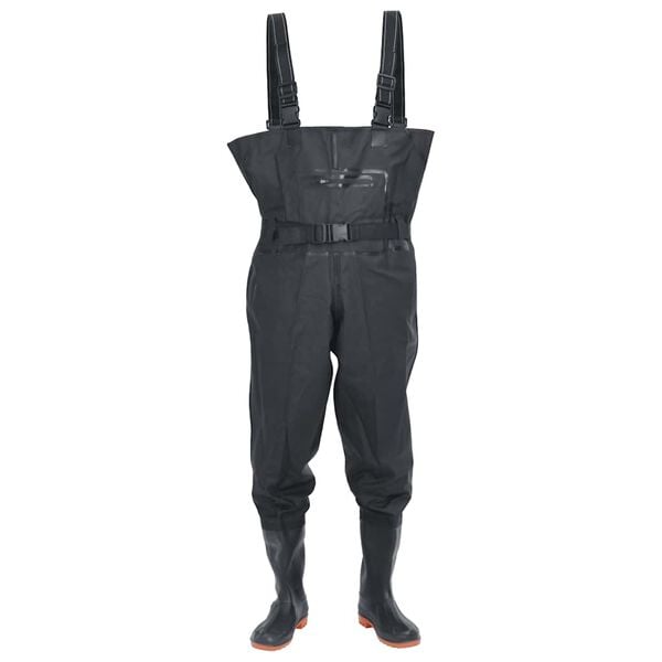 Viser 2 av 9 produktbilde(r)