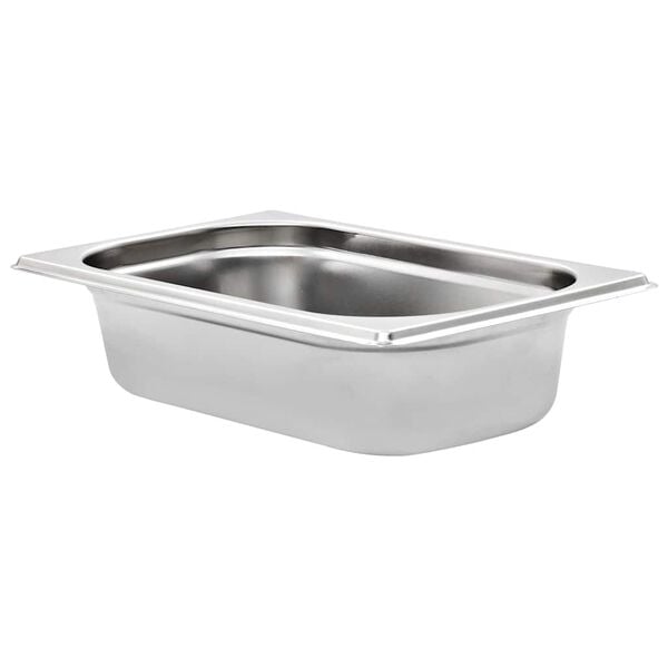 Viser 3 av 10 produktbilde(r)