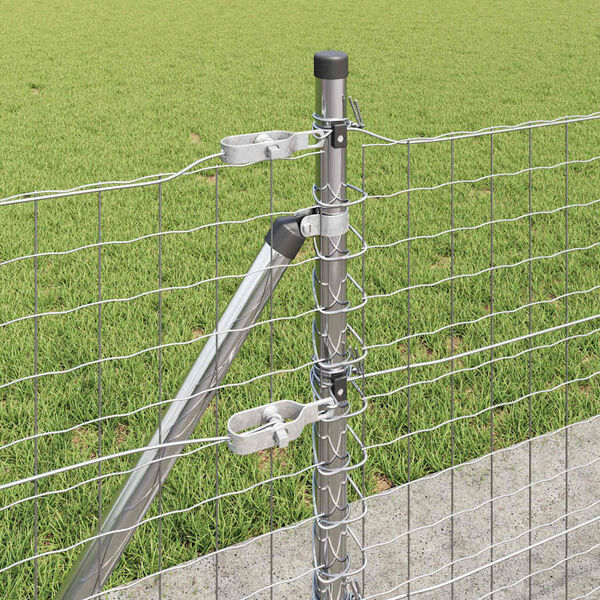 Viser 4 av 11 produktbilde(r)