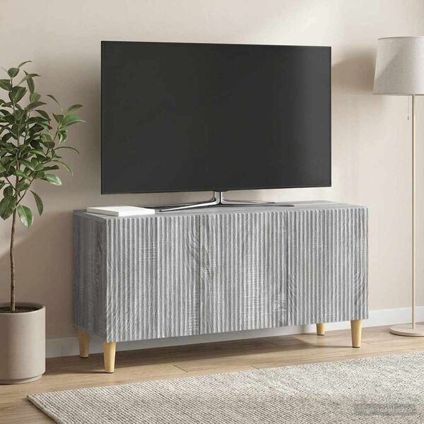 Viser 4 av 13 produktbilde(r)