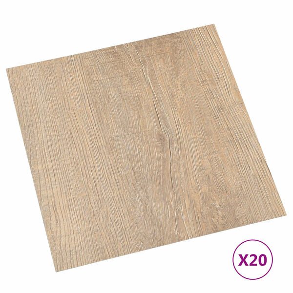 Viser 2 av 10 produktbilde(r)