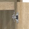 Miniatyrbilde av produktet 11 av 14
