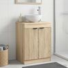 Miniatyrbilde av produktet 2 av 10