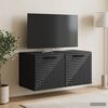 Miniatyrbilde av produktet 4 av 11