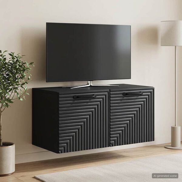 Viser 4 av 11 produktbilde(r)