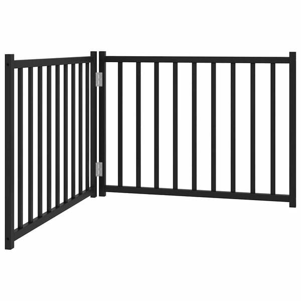 Viser 1 av 9 produktbilde(r)