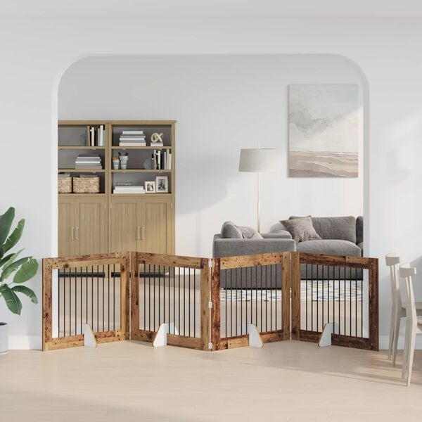 Viser 3 av 10 produktbilde(r)