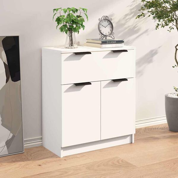 Viser 3 av 10 produktbilde(r)