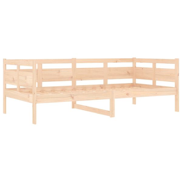 Viser 4 av 11 produktbilde(r)