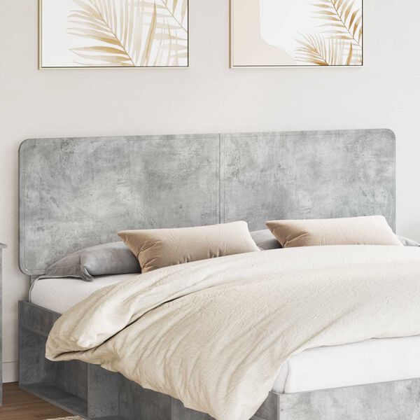 Viser 2 av 10 produktbilde(r)