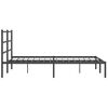Miniatyrbilde av produktet 6 av 10